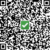 Healthcare Providers Similar to 1083404909 NPI Number | NPI Registry | www.DataLabs.Health