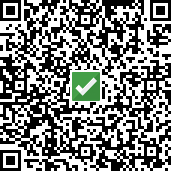 Healthcare Providers Similar to 1083405575 NPI Number | NPI Registry | www.DataLabs.Health