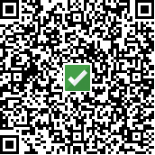 Healthcare Providers Similar to 1083405773 NPI Number | NPI Registry | www.DataLabs.Health