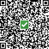 Healthcare Providers Similar to 1083407159 NPI Number | NPI Registry | www.DataLabs.Health