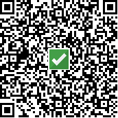 Healthcare Providers Similar to 1083408355 NPI Number | NPI Registry | www.DataLabs.Health