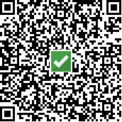 Healthcare Providers Similar to 1083408694 NPI Number | NPI Registry | www.DataLabs.Health