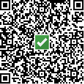 Healthcare Providers Similar to 1083408942 NPI Number | NPI Registry | www.DataLabs.Health