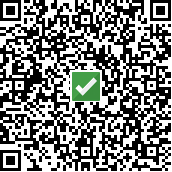 Healthcare Providers Similar to 1083409361 NPI Number | NPI Registry | www.DataLabs.Health