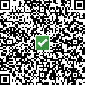 Healthcare Providers Similar to 1083411219 NPI Number | NPI Registry | www.DataLabs.Health