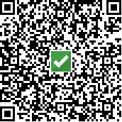 Healthcare Providers Similar to 1083411292 NPI Number | NPI Registry | www.DataLabs.Health