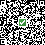 Healthcare Providers Similar to 1083411763 NPI Number | NPI Registry | www.DataLabs.Health