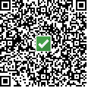 Healthcare Providers Similar to 1083411961 NPI Number | NPI Registry | www.DataLabs.Health