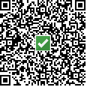 Healthcare Providers Similar to 1083412092 NPI Number | NPI Registry | www.DataLabs.Health