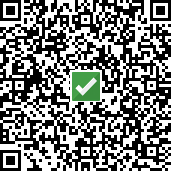 Healthcare Providers Similar to 1083412779 NPI Number | NPI Registry | www.DataLabs.Health