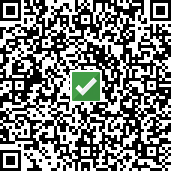 Healthcare Providers Similar to 1083413223 NPI Number | NPI Registry | www.DataLabs.Health