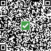 Healthcare Providers Similar to 1083413801 NPI Number | NPI Registry | www.DataLabs.Health