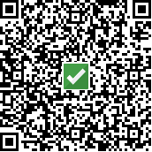 Healthcare Providers Similar to 1083413975 NPI Number | NPI Registry | www.DataLabs.Health