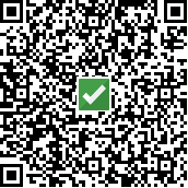 Healthcare Providers Similar to 1083414072 NPI Number | NPI Registry | www.DataLabs.Health