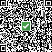 Healthcare Providers Similar to 1083415517 NPI Number | NPI Registry | www.DataLabs.Health