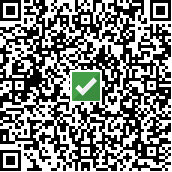 Healthcare Providers Similar to 1083416705 NPI Number | NPI Registry | www.DataLabs.Health