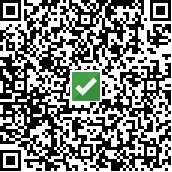 Healthcare Providers Similar to 1083416887 NPI Number | NPI Registry | www.DataLabs.Health