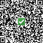 Healthcare Providers Similar to 1083417307 NPI Number | NPI Registry | www.DataLabs.Health