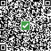 Healthcare Providers Similar to 1083417323 NPI Number | NPI Registry | www.DataLabs.Health