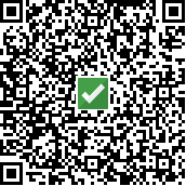 Healthcare Providers Similar to 1083417562 NPI Number | NPI Registry | www.DataLabs.Health