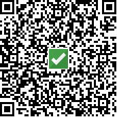 Healthcare Providers Similar to 1083417653 NPI Number | NPI Registry | www.DataLabs.Health