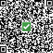 Healthcare Providers Similar to 1083417935 NPI Number | NPI Registry | www.DataLabs.Health