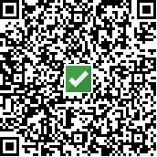 Healthcare Providers Similar to 1083418552 NPI Number | NPI Registry | www.DataLabs.Health