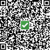 Healthcare Providers Similar to 1083419071 NPI Number | NPI Registry | www.DataLabs.Health