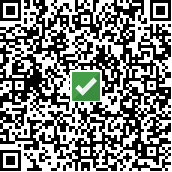 Healthcare Providers Similar to 1083422117 NPI Number | NPI Registry | www.DataLabs.Health