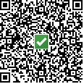 Healthcare Providers Similar to 1083422455 NPI Number | NPI Registry | www.DataLabs.Health