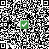 Healthcare Providers Similar to 1083422786 NPI Number | NPI Registry | www.DataLabs.Health