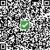 Healthcare Providers Similar to 1083422992 NPI Number | NPI Registry | www.DataLabs.Health