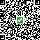 Healthcare Providers Similar to 1083423370 NPI Number | NPI Registry | www.DataLabs.Health