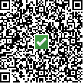 Healthcare Providers Similar to 1083424295 NPI Number | NPI Registry | www.DataLabs.Health