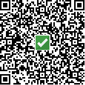 Healthcare Providers Similar to 1083425482 NPI Number | NPI Registry | www.DataLabs.Health