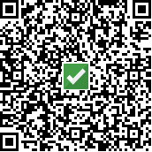 Healthcare Providers Similar to 1083425847 NPI Number | NPI Registry | www.DataLabs.Health