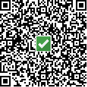 Healthcare Providers Similar to 1083426407 NPI Number | NPI Registry | www.DataLabs.Health