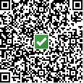 Healthcare Providers Similar to 1083426894 NPI Number | NPI Registry | www.DataLabs.Health