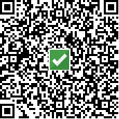 Healthcare Providers Similar to 1083429021 NPI Number | NPI Registry | www.DataLabs.Health