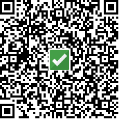 Healthcare Providers Similar to 1083429559 NPI Number | NPI Registry | www.DataLabs.Health