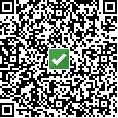 Healthcare Providers Similar to 1083429674 NPI Number | NPI Registry | www.DataLabs.Health