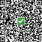 Healthcare Providers Similar to 1083430789 NPI Number | NPI Registry | www.DataLabs.Health