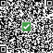 Healthcare Providers Similar to 1083430995 NPI Number | NPI Registry | www.DataLabs.Health