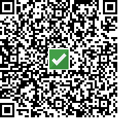 Healthcare Providers Similar to 1083431043 NPI Number | NPI Registry | www.DataLabs.Health