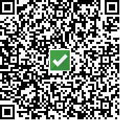 Healthcare Providers Similar to 1083431274 NPI Number | NPI Registry | www.DataLabs.Health