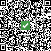 Healthcare Providers Similar to 1083431480 NPI Number | NPI Registry | www.DataLabs.Health