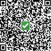 Healthcare Providers Similar to 1083431621 NPI Number | NPI Registry | www.DataLabs.Health