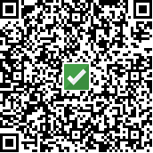 Healthcare Providers Similar to 1083431886 NPI Number | NPI Registry | www.DataLabs.Health