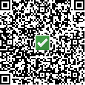 Healthcare Providers Similar to 1083432850 NPI Number | NPI Registry | www.DataLabs.Health