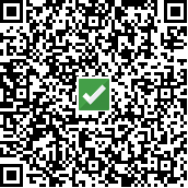 Healthcare Providers Similar to 1083434179 NPI Number | NPI Registry | www.DataLabs.Health